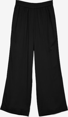 Aware Штаны 'AWRYDER' в Черный: спереди