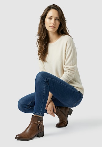 Findlay Booties 'VICA' in Brown