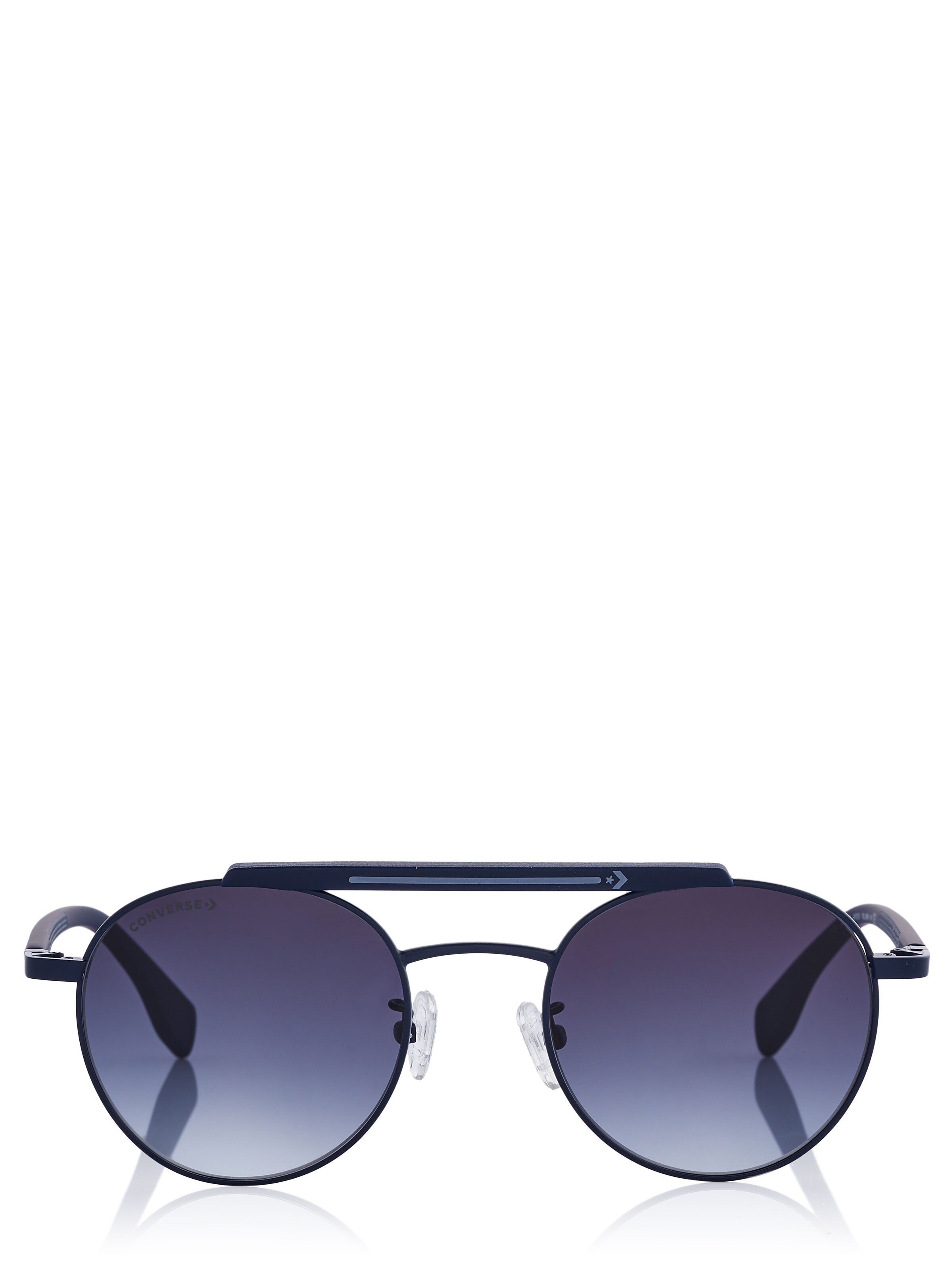 CONVERSE Sonnenbrille 'Converse Sonnenbrille'‌‌‌‌‌‌ in Blau