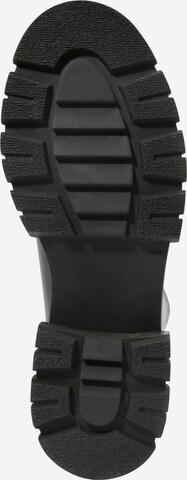 LeGer by Lena Gercke Boot 'Caja' in Black