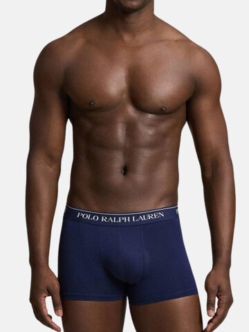 Polo Ralph Lauren Boxershorts i blandade färger