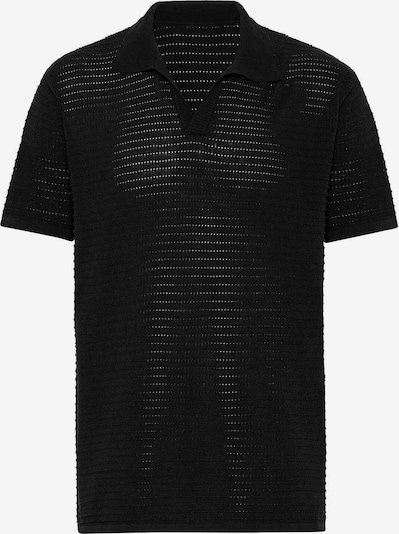 Marškinėliai iš Antioch, spalva – juoda, Prekių apžvalga