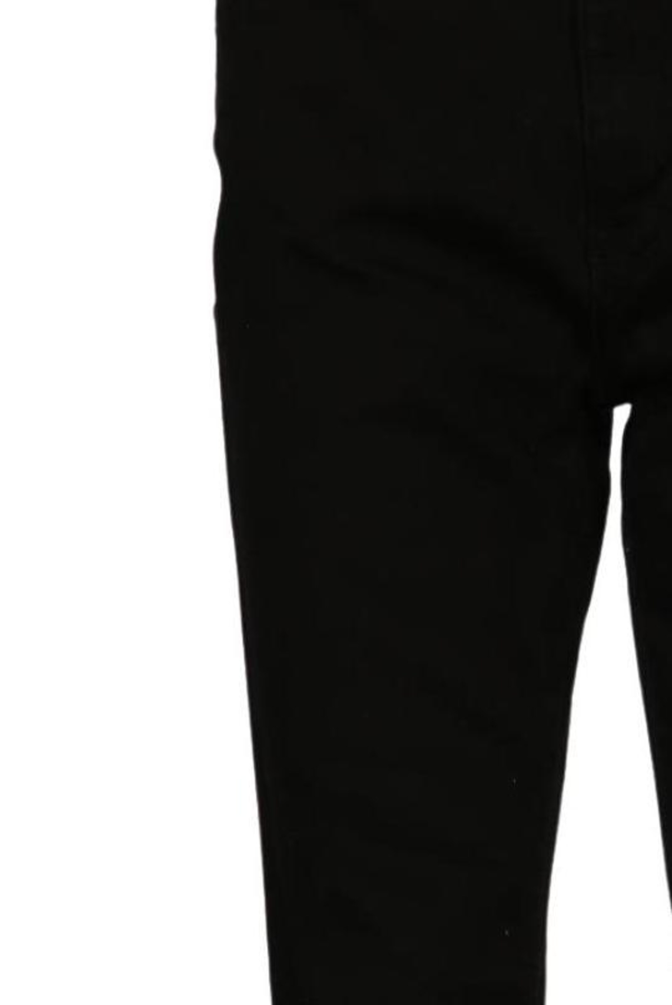DKNY Jeans 29 in Schwarz