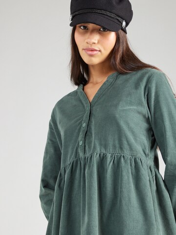 Eight2Nine Dress in Green