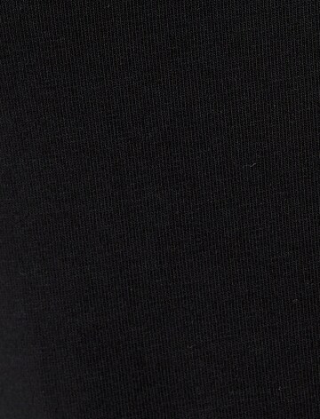 Koton Shirt in Zwart