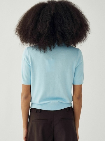 Noella Trui ' N-Maxine ' in Blauw