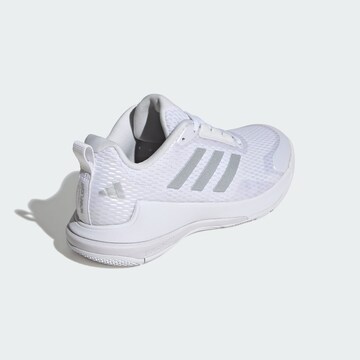 ADIDAS PERFORMANCE Sports shoe 'Novaflight 2' in White