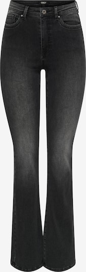 Džinsai 'ONLMADE' iš Only Petite, spalva – juodo džinso spalva, Prekių apžvalga
