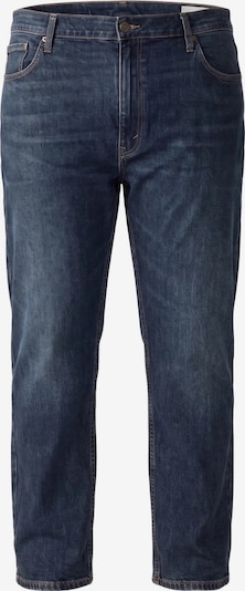 42/32 dydžio Džinsai '502' iš Levi's® Big & Tall, spalva – indigo spalva, Prekių apžvalga