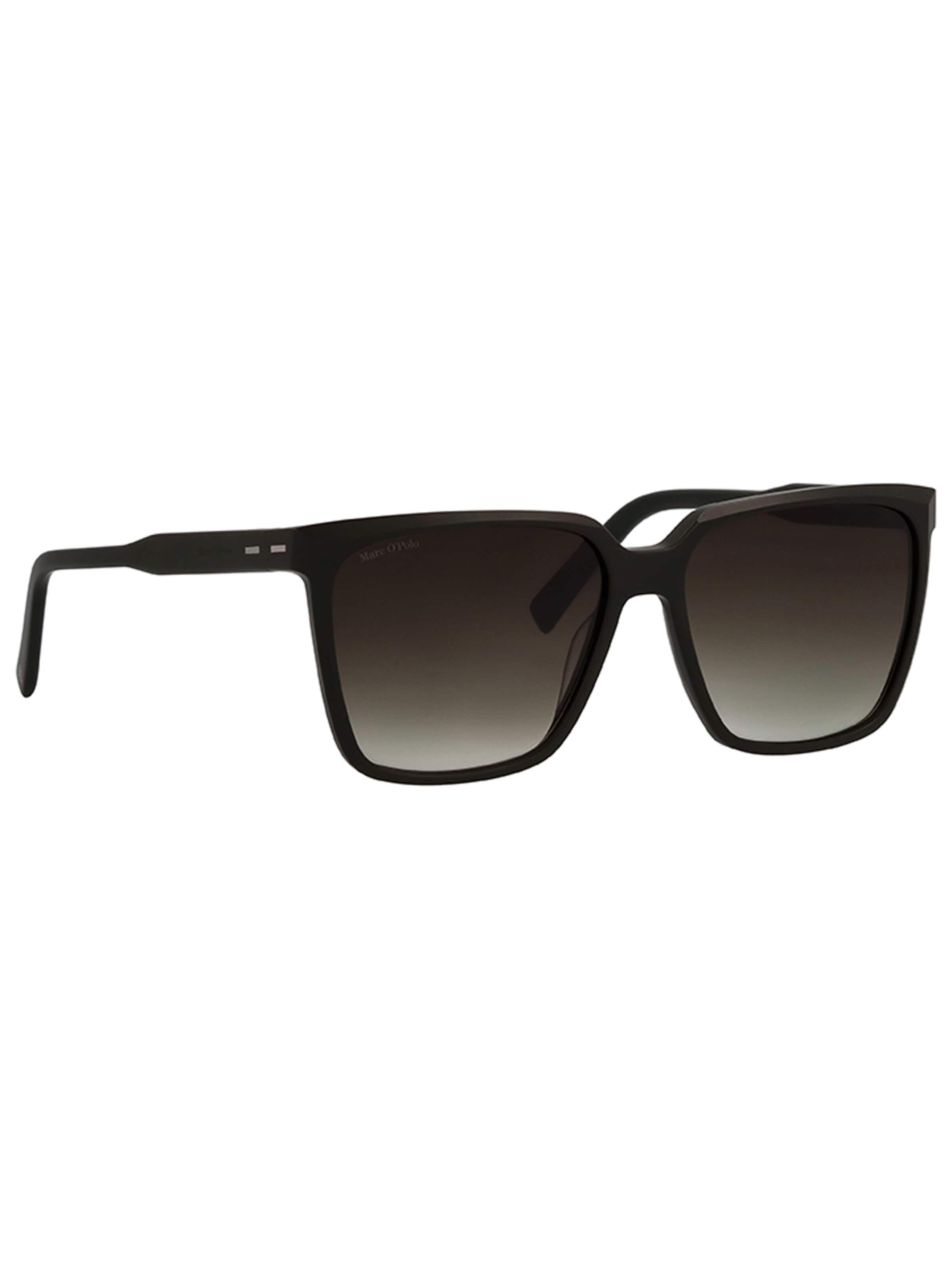 Marc O'Polo EYEWEAR Sunglasses in Green