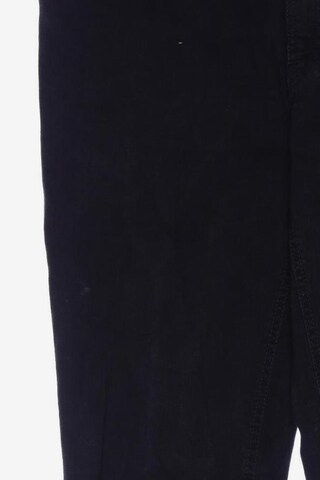 bleed clothing Jeans in 30 in Black
