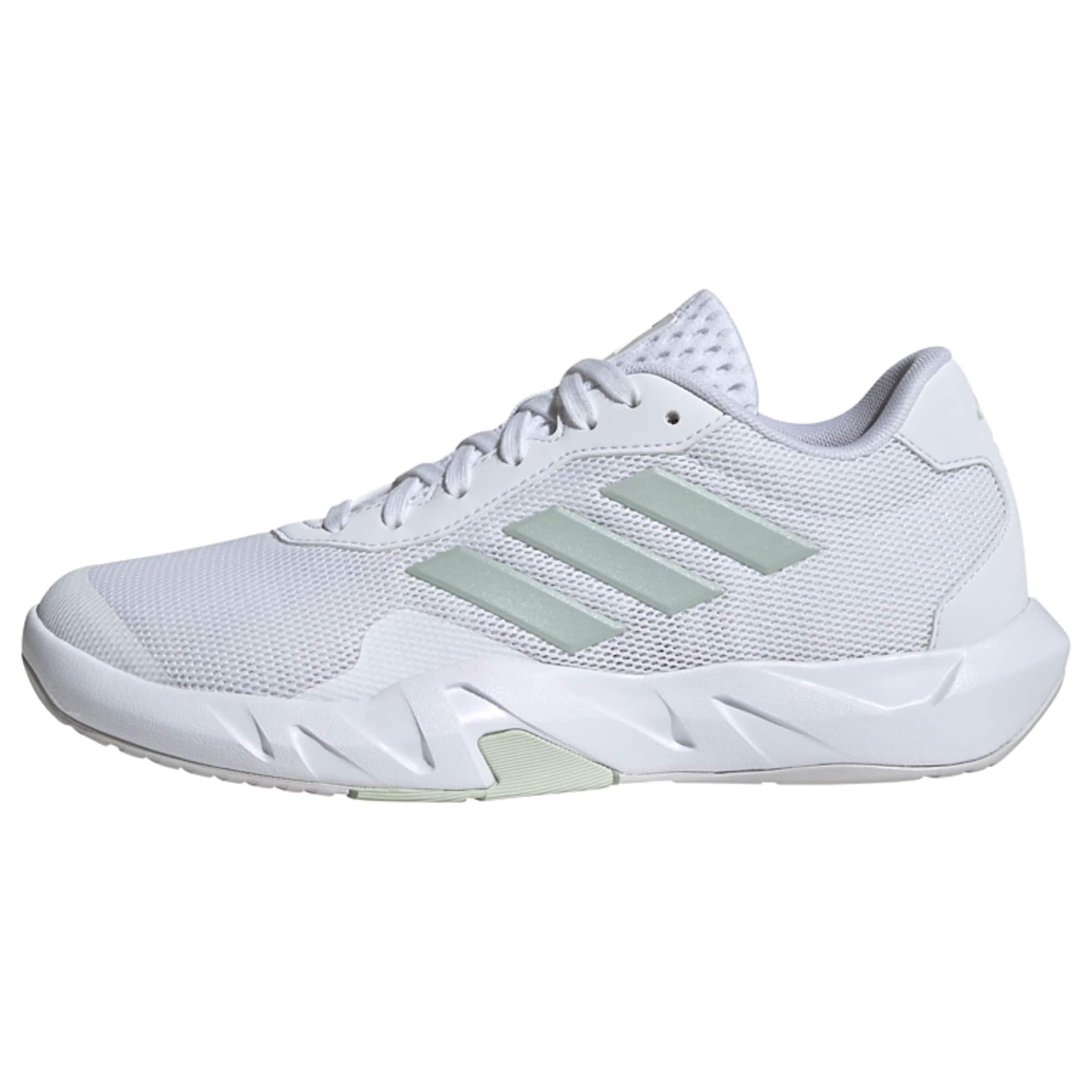 ADIDAS PERFORMANCE Fitnessschuhe fur Damen online kaufen ABOUT YOU