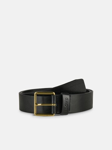 Lloyd belts Belt '0391' in Black