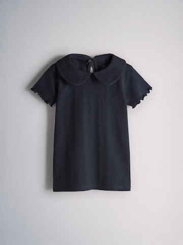 The Set Bluser & t-shirts i blå