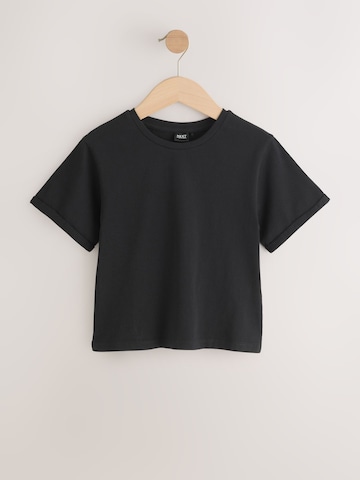 Next Комплект в Красный