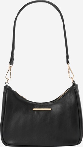 ALDO Shoulder Bag 'EEVIE' in Black