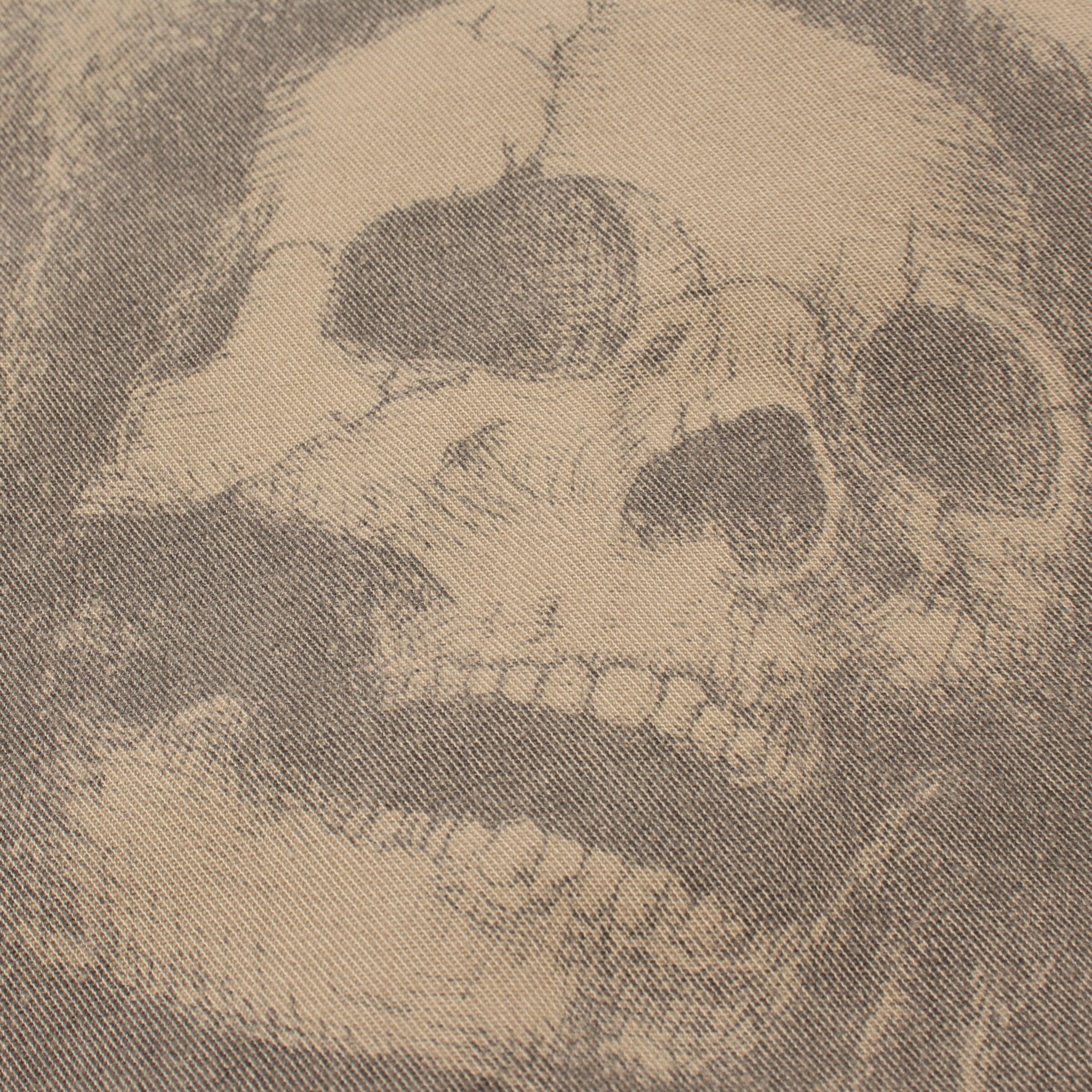 Palm Angels Jacket & Coat in M-L in White