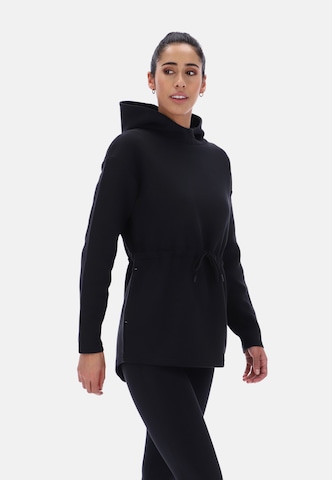 Ted Baker Sweatshirt in Schwarz