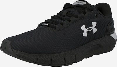 Sneaker de alergat 'Charged Rogue 2.5' UNDER ARMOUR pe gri deschis / negru, Vizualizare produs