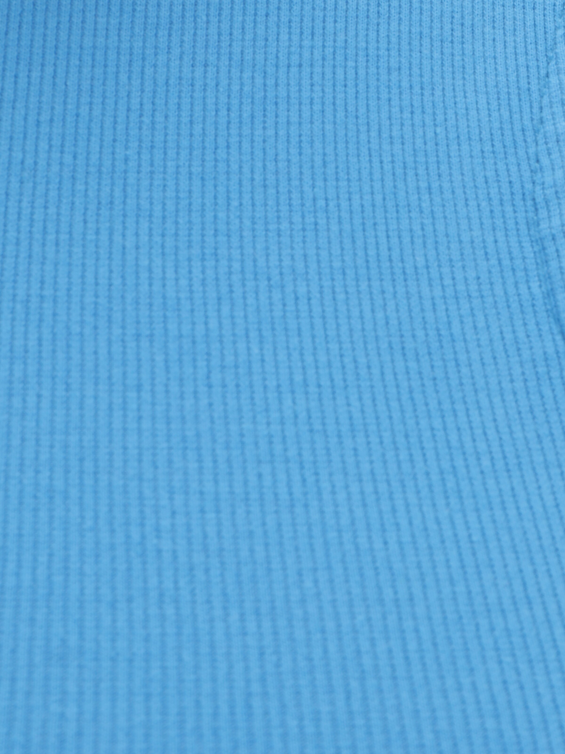 Noisy May Petite Kleit, värv sinine