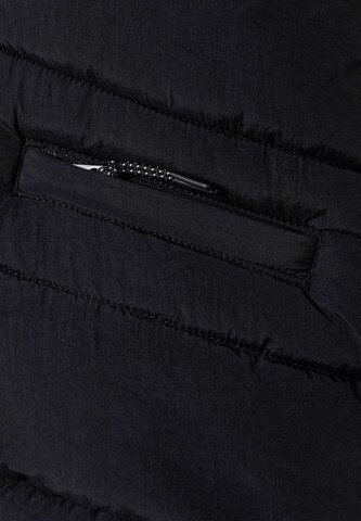 Gilet di MINOTI in nero