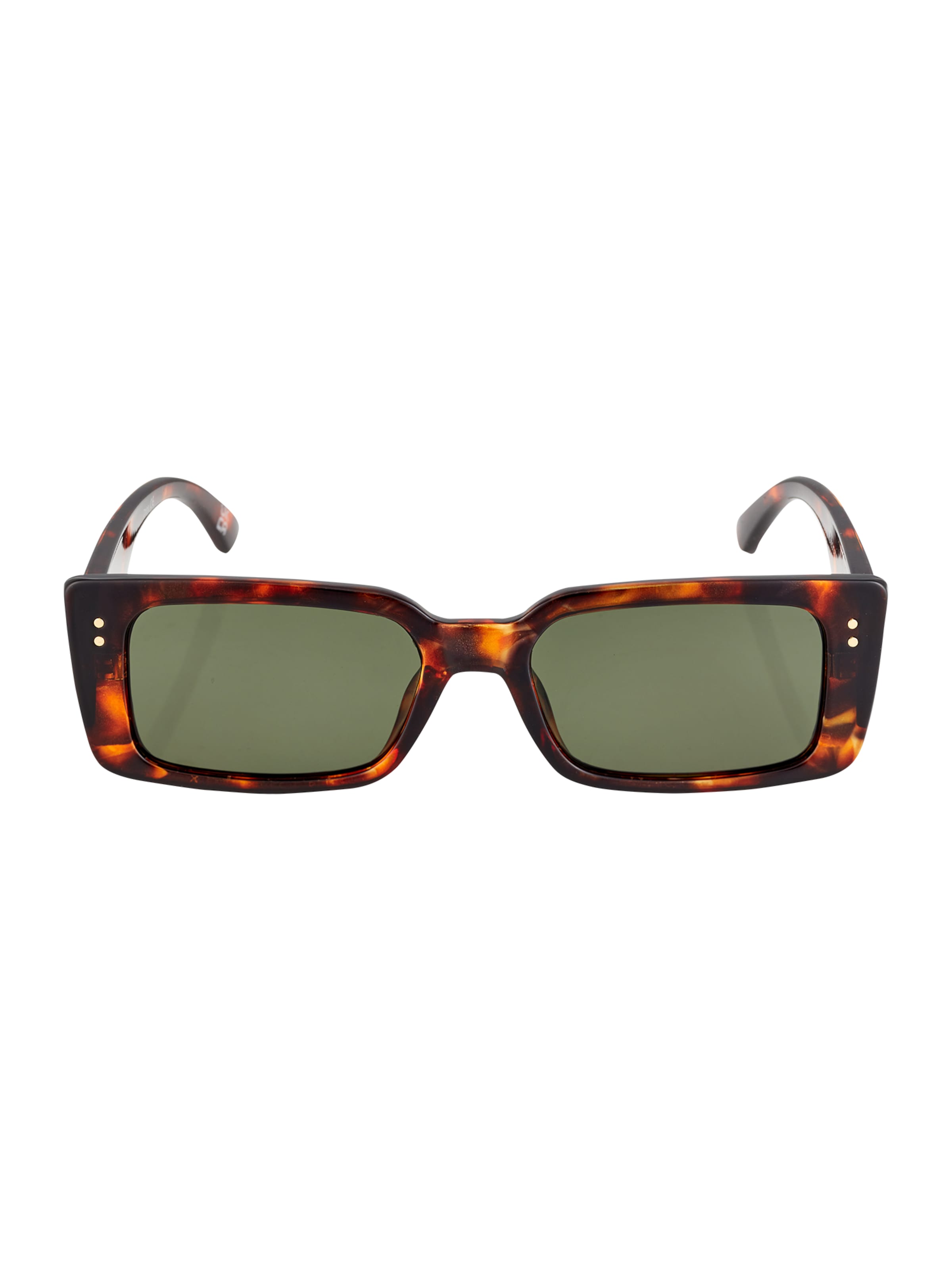 Aire Sunglasses 'ORION' in Brown