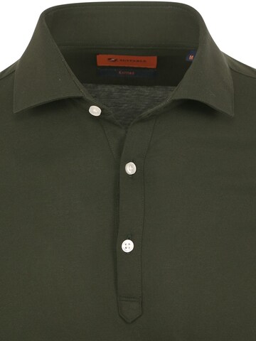 Suitable Shirt 'Camicia'‌‌‌‌‌ in Grün