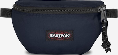 EASTPAK Ledvinka 'Springer' - námořnická modř / červená / černá / bílá, Produkt