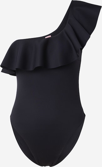 Hunkemöller Купальник 'Malibu' в размере XS в Черный, Обзор товара