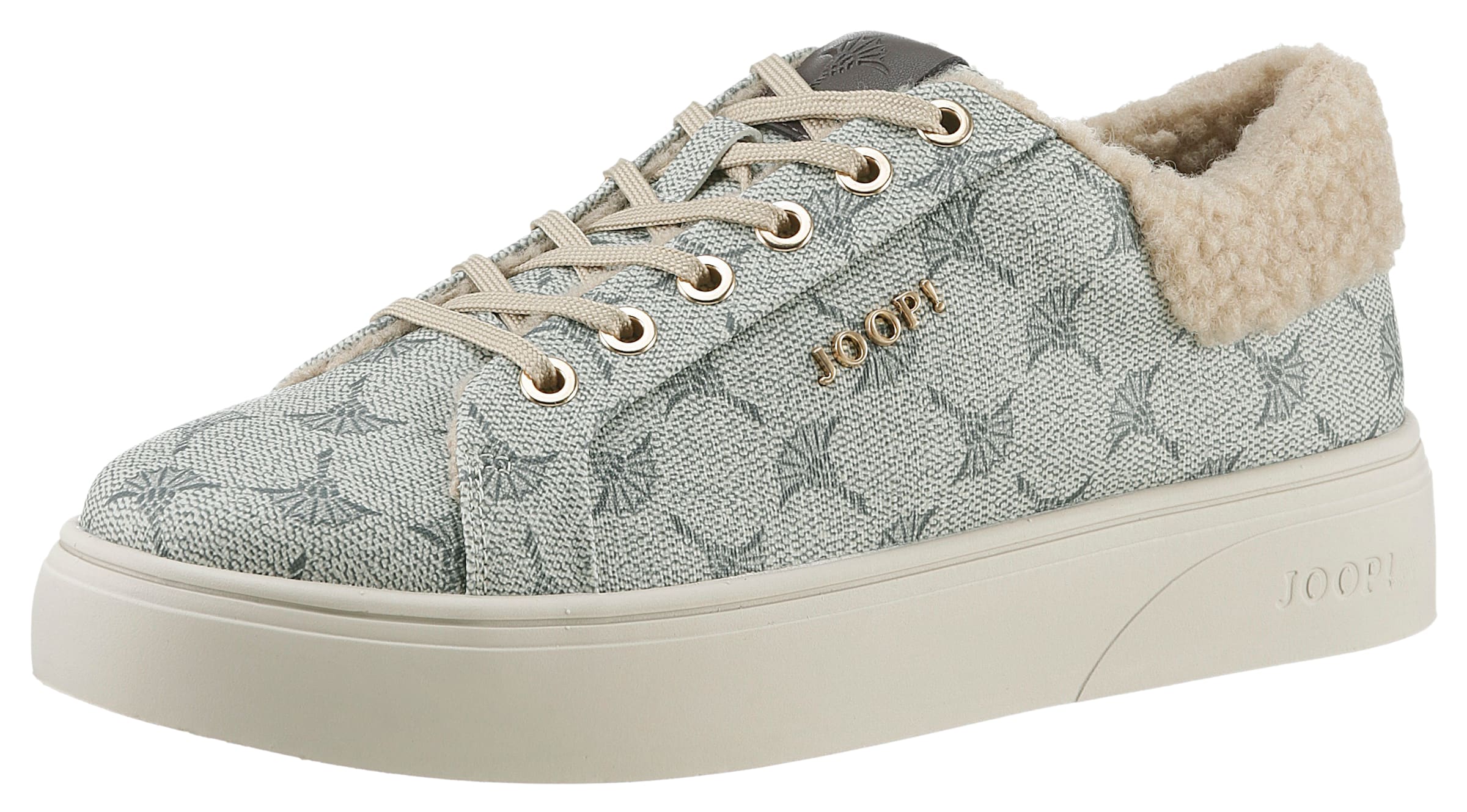 JOOP Shoes for women Buy online ABOUT YOU
