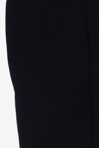 WHITE STUFF Pants in XL in Black