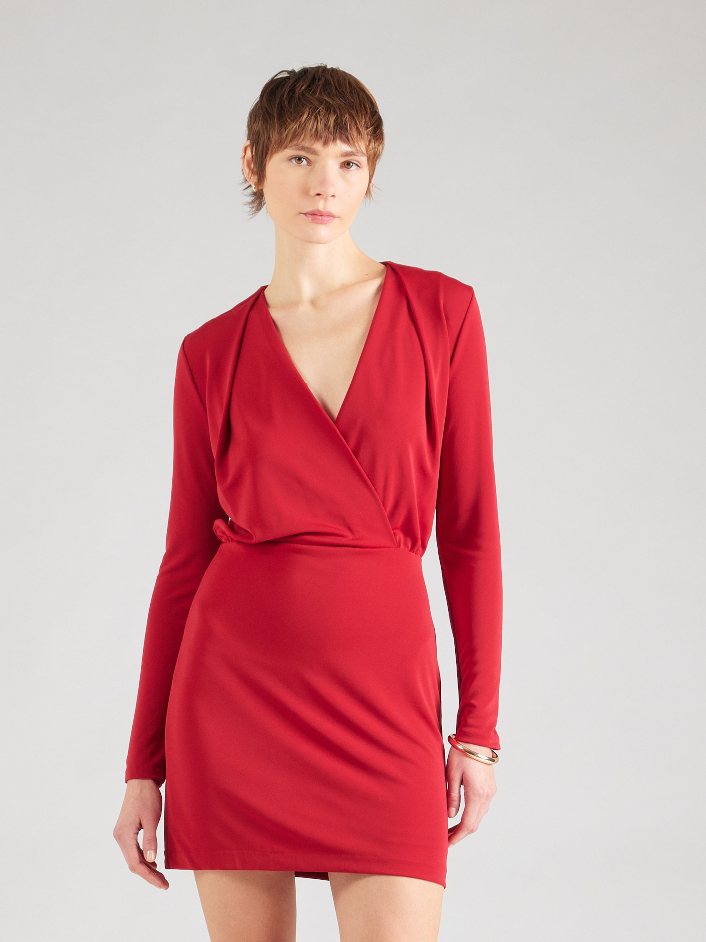 Abiti cocktail 2019 sale