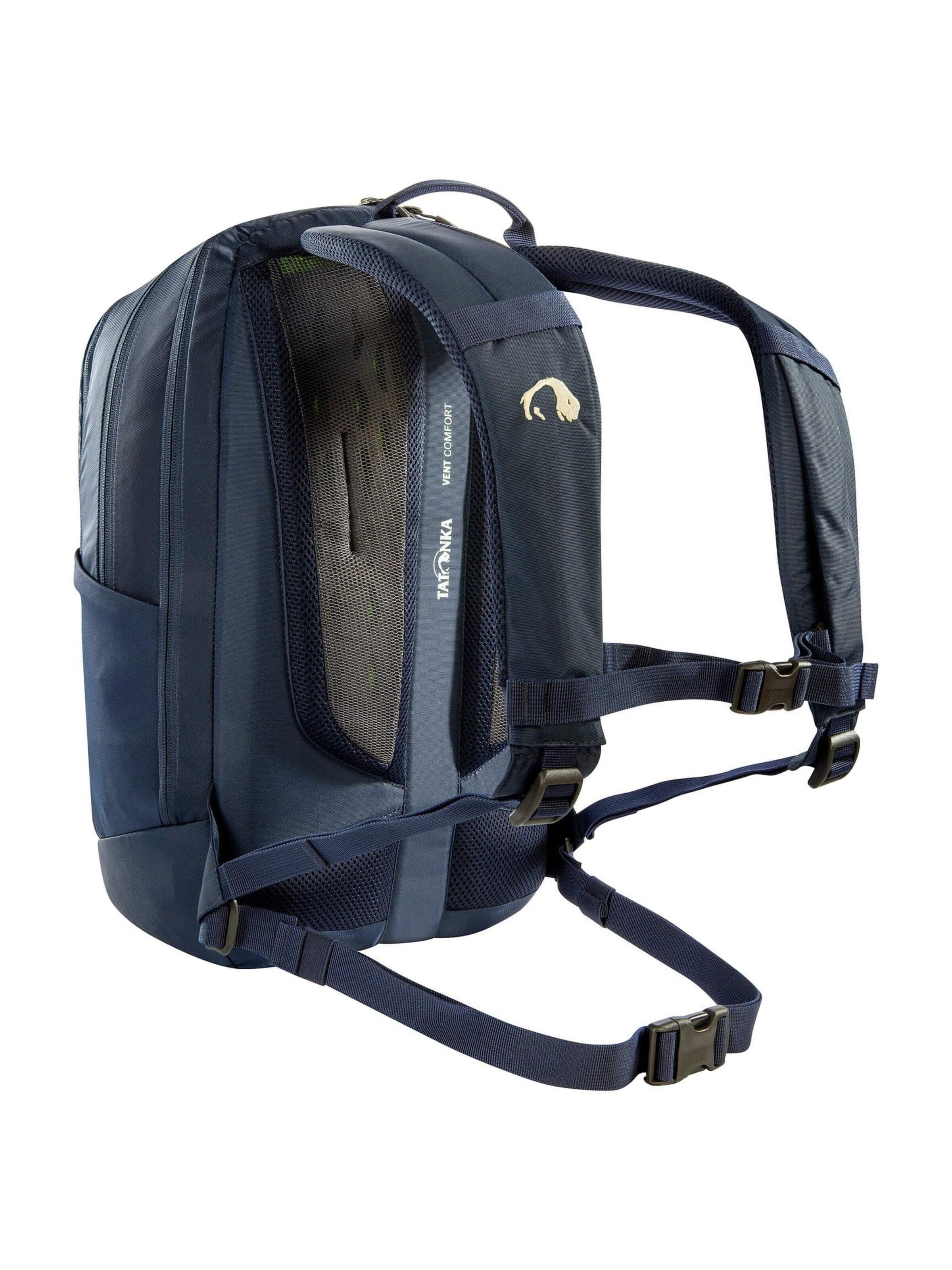 TATONKA Rucksack 'Server Pack'‌‌‌‌‌‌‌ in Blau