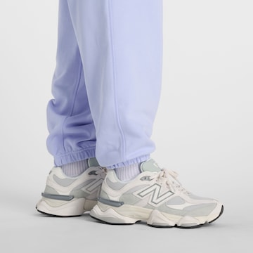 new balance Tapered Hose in Lila