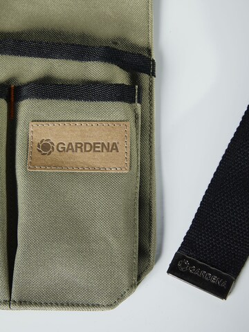 Gardena Fanny Pack in Green