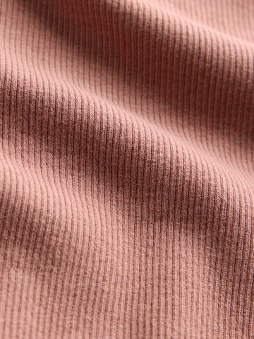 The Set Dress in Mixed colours