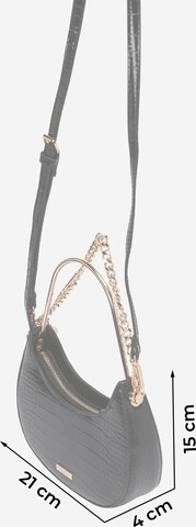 ALDO Tasche 'SHEINA' in Schwarz