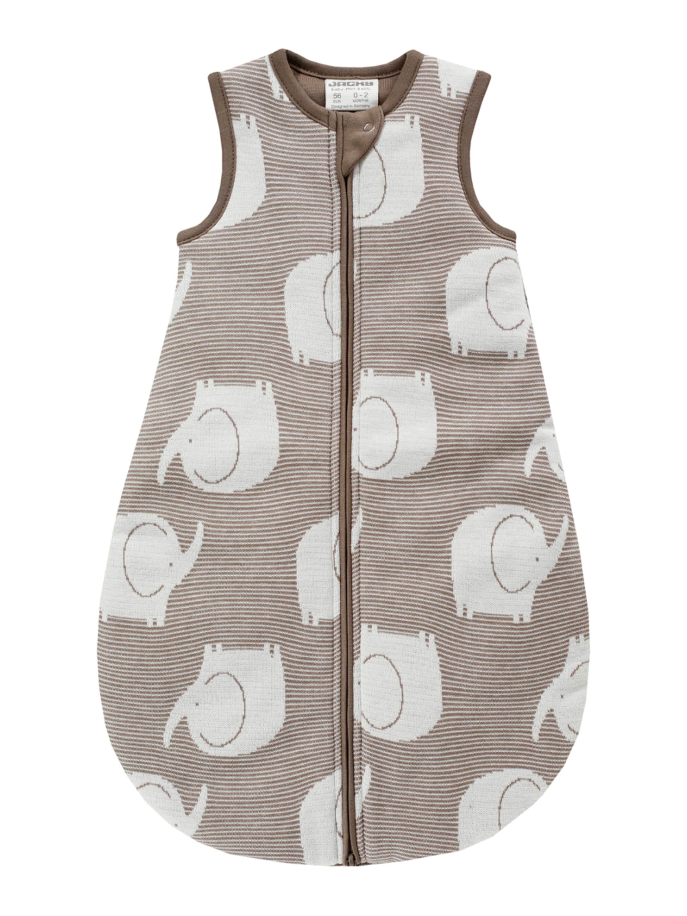 JACKY Baby textiles for babies Buy online ABOUT YOU