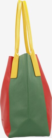 Picard Shopper 'Carrie' in Rood