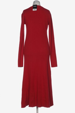Polo Ralph Lauren Kleid L in Rot