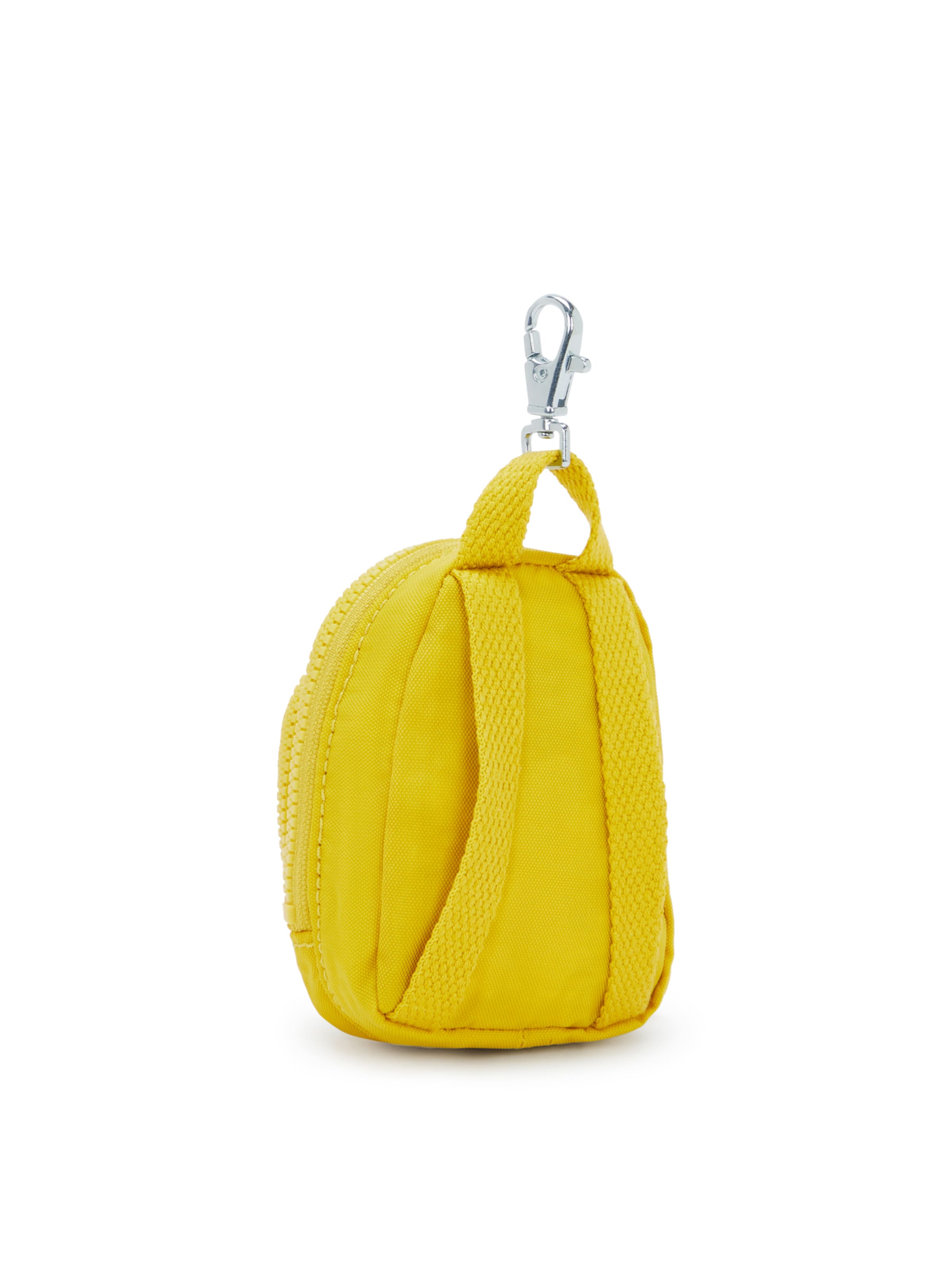 geltona KIPLING Dėklas 'Mini Seoul'