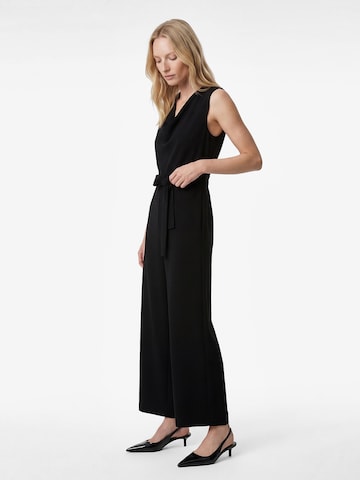 Koton Jumpsuit in Black