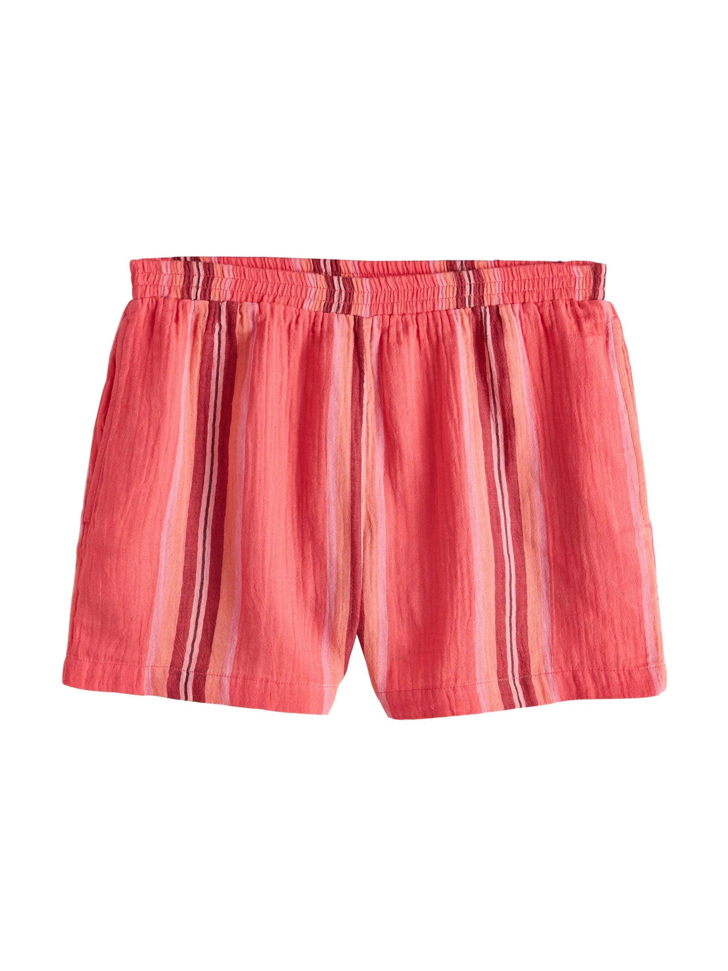 Next Pükskostüüm, värv roosa