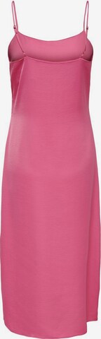 JDY Dress in Pink