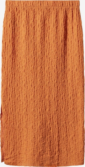 MANGO Hame 'FIDELA' värissä oranssi, Tuotenäkymä