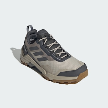 Chaussure basse 'Eastrail 2.0' ADIDAS TERREX en gris