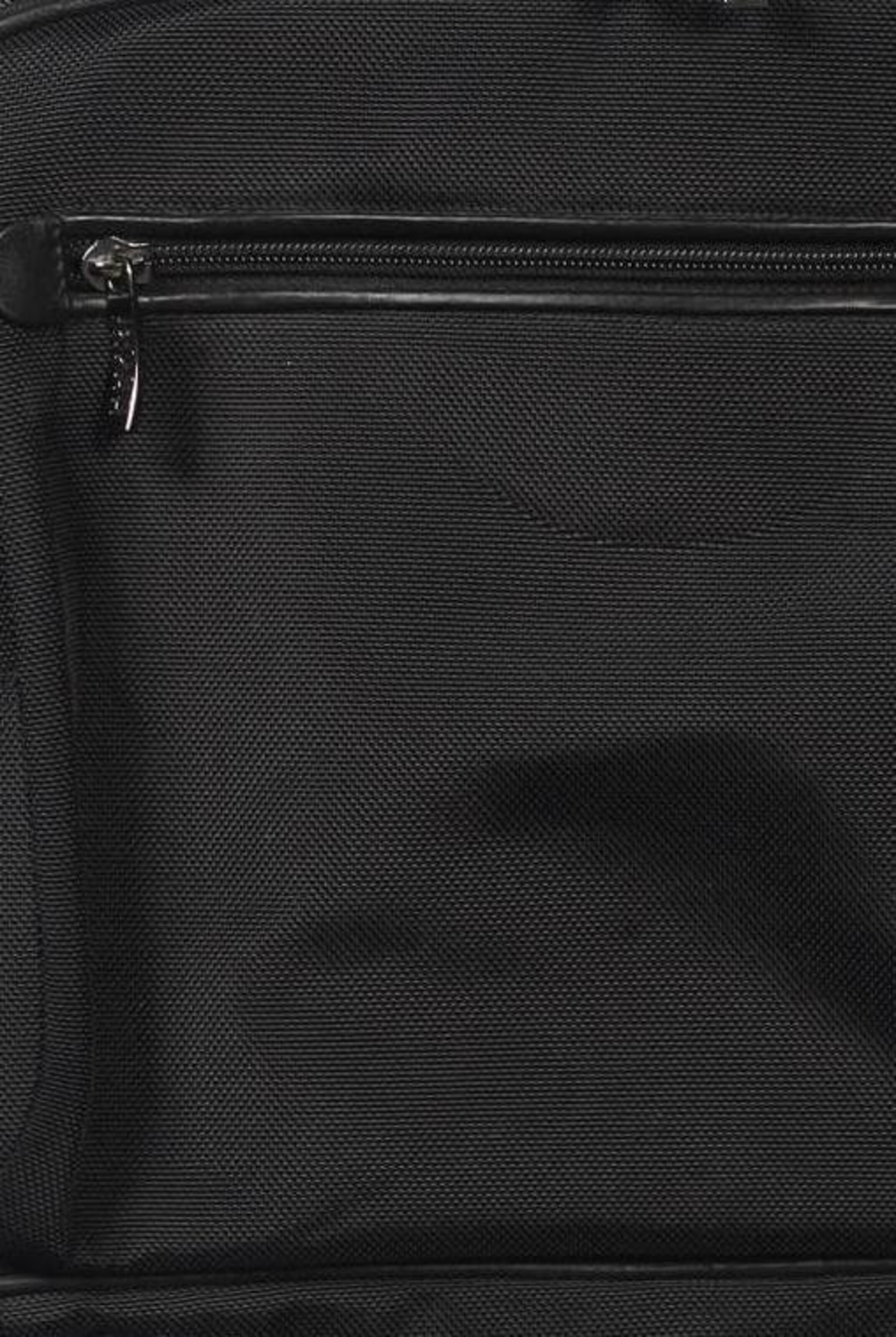 BOSS Black Tasche One Size in Schwarz