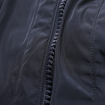 Peuterey Jacket & Coat in S in Black