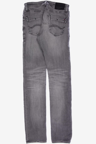 Tommy Jeans Jeans in 28 in Grey