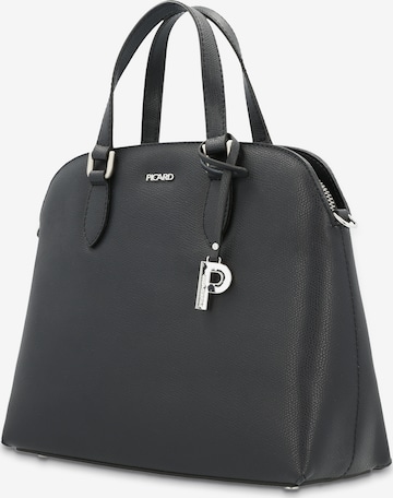 Picard Shopper 'Catch Me' in Blau